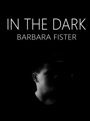 cover image of In the Dark